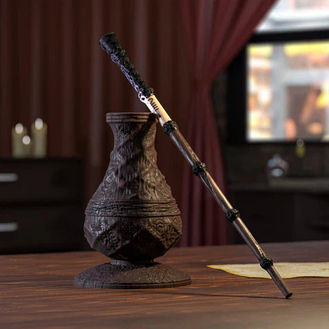 The Original Incendio Harry Potter Fire Magic Wand