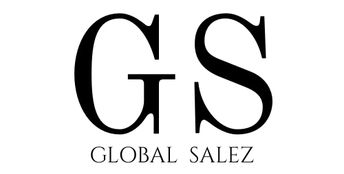Global Salez