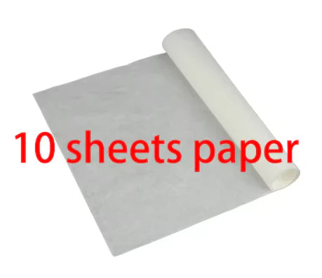 The Original Incendio Harry Potter Fire Magic Wand